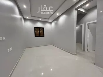 شقة للبيع في حي الحزم, مدينة الرياض, منطقة الرياض
