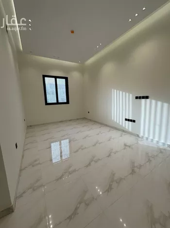 شقة للبيع في شارع وادي مية, حي بدر, مدينة الرياض, منطقة الرياض