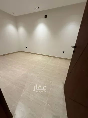 فيلا للبيع في شارع جبل أبهر, حي بدر, مدينة الرياض, منطقة الرياض صورة 3
