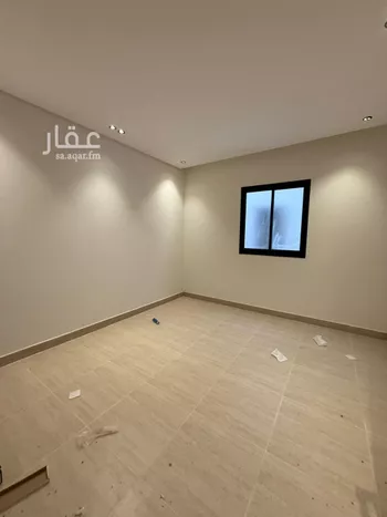 فيلا للبيع في حي بدر, مدينة الرياض, منطقة الرياض صورة 5