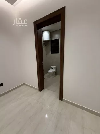 شقة للبيع في شارع المطر, حي الحزم, مدينة الرياض, منطقة الرياض صورة 5