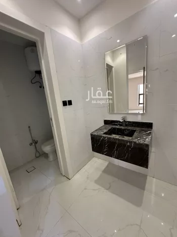 شقة للبيع في شارع القنادي, حي الحزم, مدينة الرياض, منطقة الرياض صورة 5