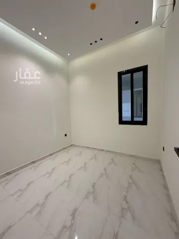 شقة للبيع في شارع وادي مية, حي بدر, مدينة الرياض, منطقة الرياض صورة 5