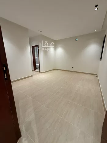 فيلا للبيع في شارع جبل أبهر, حي بدر, مدينة الرياض, منطقة الرياض