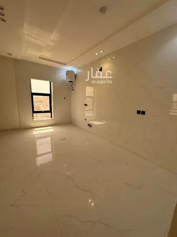 شقة للبيع في شارع القنادي, حي الحزم, مدينة الرياض, منطقة الرياض صورة 4