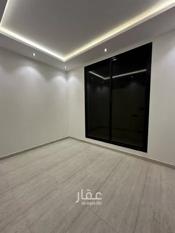 فيلا للبيع في شارع عبدالعزيز السلمي, حي طويق, مدينة الرياض, منطقة الرياض