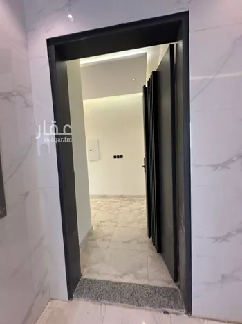 شقة للبيع في شارع وادي مية, حي بدر, مدينة الرياض, منطقة الرياض صورة 4