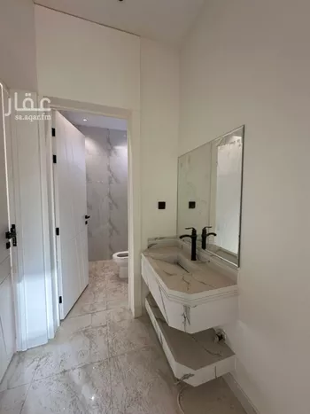 شقة للبيع في شارع وادي مية, حي بدر, مدينة الرياض, منطقة الرياض صورة 5