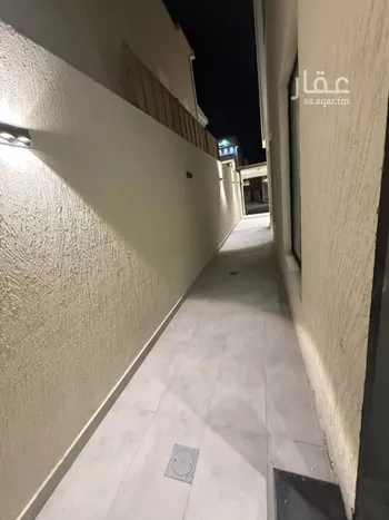 فيلا للبيع في شارع علاء الدين القرشي, حي العوالي, مدينة الرياض, منطقة الرياض صورة 5