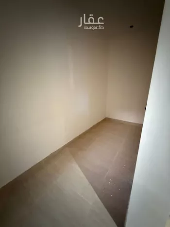 فيلا للبيع في حي بدر, مدينة الرياض, منطقة الرياض صورة 3