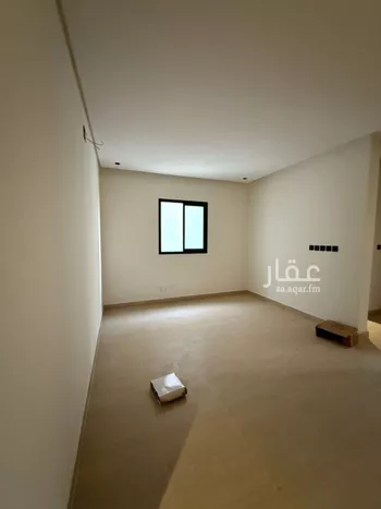فيلا للبيع في حي بدر, مدينة الرياض, منطقة الرياض صورة 4