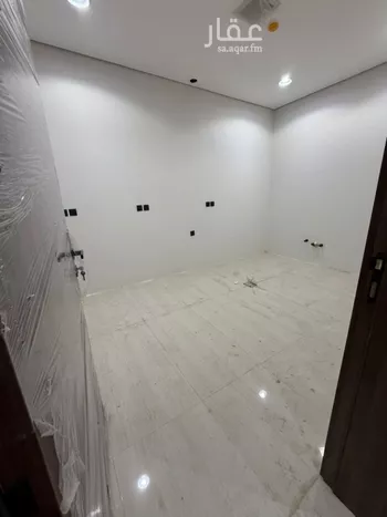 شقة للبيع في شارع المطر, حي الحزم, مدينة الرياض, منطقة الرياض صورة 4