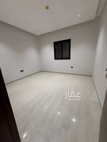 شقة للبيع في شارع المطر, حي الحزم, مدينة الرياض, منطقة الرياض صورة 3