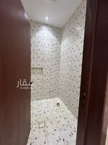 فيلا للبيع في شارع عبدالعزيز السلمي, حي طويق, مدينة الرياض, منطقة الرياض صورة 2