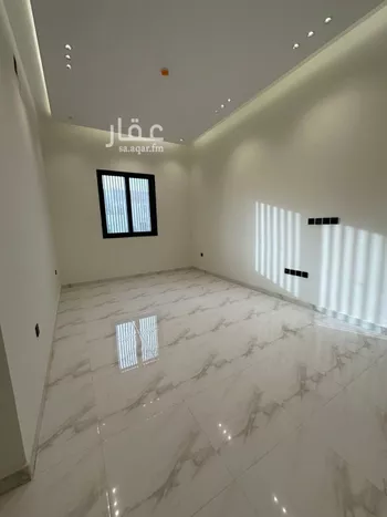 شقة للبيع في شارع وادي مية, حي بدر, مدينة الرياض, منطقة الرياض صورة 2