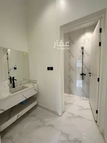 شقة للبيع في شارع وادي مية, حي بدر, مدينة الرياض, منطقة الرياض صورة 4