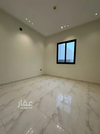 شقة للبيع في شارع وادي مية, حي بدر, مدينة الرياض, منطقة الرياض