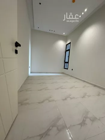 شقة للبيع في شارع وادي مية, حي بدر, مدينة الرياض, منطقة الرياض صورة 4