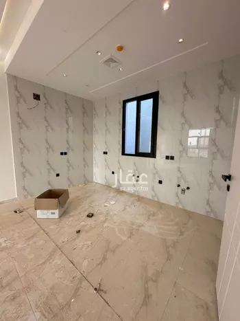 شقة للبيع في شارع وادي مية, حي بدر, مدينة الرياض, منطقة الرياض صورة 3