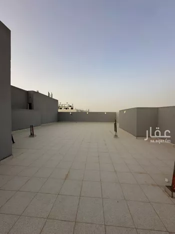شقة للبيع في شارع وادي مية, حي بدر, مدينة الرياض, منطقة الرياض