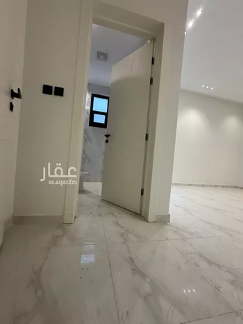 شقة للبيع في شارع وادي مية, حي بدر, مدينة الرياض, منطقة الرياض صورة 2
