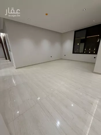 شقة للبيع في شارع المطر, حي الحزم, مدينة الرياض, منطقة الرياض صورة 5