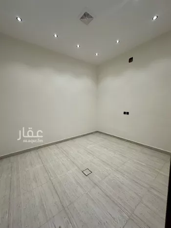 فيلا للبيع في شارع عبدالعزيز السلمي, حي طويق, مدينة الرياض, منطقة الرياض صورة 3