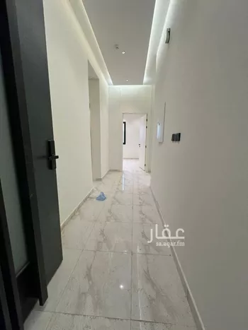 شقة للبيع في شارع وادي مية, حي بدر, مدينة الرياض, منطقة الرياض صورة 3