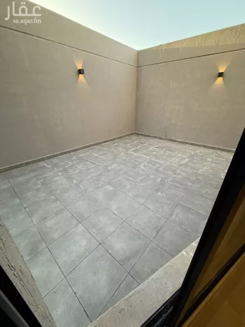 فيلا للبيع في شارع جبل أبهر, حي بدر, مدينة الرياض, منطقة الرياض صورة 5