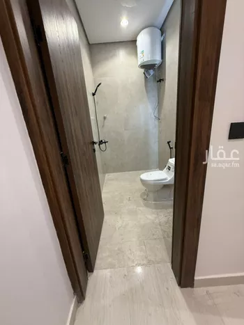 شقة للبيع في شارع المطر, حي الحزم, مدينة الرياض, منطقة الرياض صورة 2