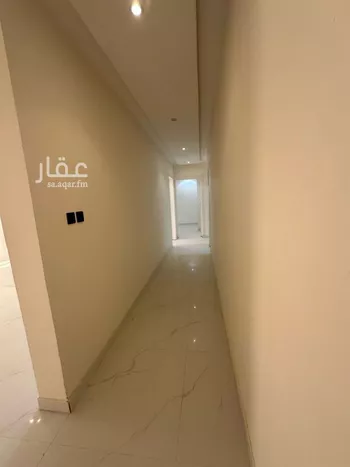 شقة للبيع في شارع القنادي, حي الحزم, مدينة الرياض, منطقة الرياض صورة 3
