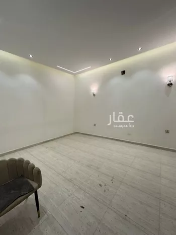 فيلا للبيع في شارع عبدالعزيز السلمي, حي طويق, مدينة الرياض, منطقة الرياض صورة 5