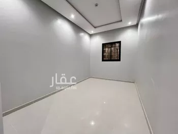 شقة للبيع في حي الحزم, مدينة الرياض, منطقة الرياض صورة 4
