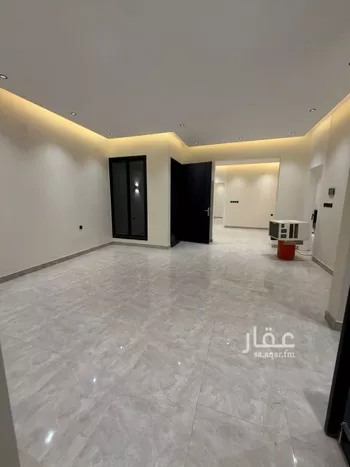 فيلا للبيع في شارع علاء الدين القرشي, حي العوالي, مدينة الرياض, منطقة الرياض صورة 3