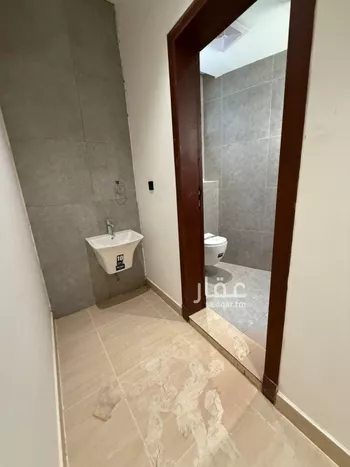 فيلا للبيع في شارع جبل أبهر, حي بدر, مدينة الرياض, منطقة الرياض صورة 4