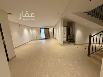 فيلا للبيع في حي بدر, مدينة الرياض, منطقة الرياض صورة 2