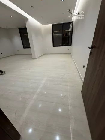 شقة للبيع في شارع المطر, حي الحزم, مدينة الرياض, منطقة الرياض صورة 2