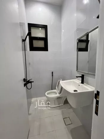 شقة للبيع في حي الحزم, مدينة الرياض, منطقة الرياض صورة 4