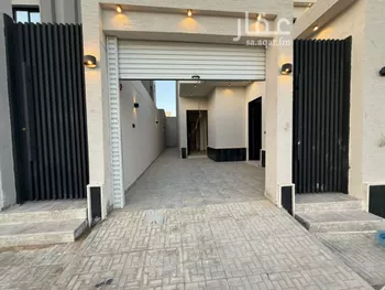 فيلا للبيع في حي بدر, مدينة الرياض, منطقة الرياض