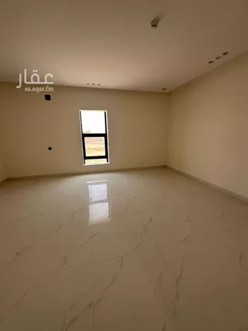 شقة للبيع في شارع القنادي, حي الحزم, مدينة الرياض, منطقة الرياض صورة 2