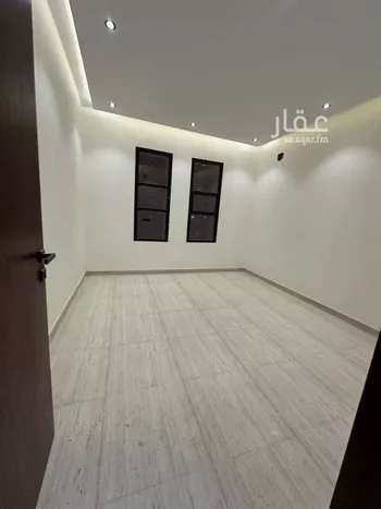 فيلا للبيع في شارع عبدالعزيز السلمي, حي طويق, مدينة الرياض, منطقة الرياض صورة 4