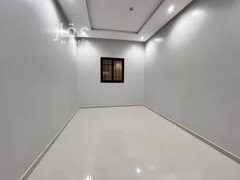 شقة للبيع في حي الحزم, مدينة الرياض, منطقة الرياض صورة 3