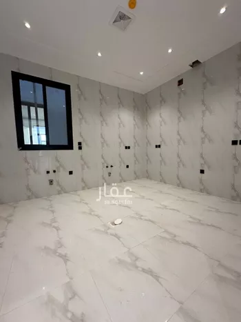 شقة للبيع في شارع وادي مية, حي بدر, مدينة الرياض, منطقة الرياض صورة 5