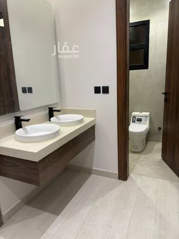 شقة للبيع في شارع المطر, حي الحزم, مدينة الرياض, منطقة الرياض صورة 3