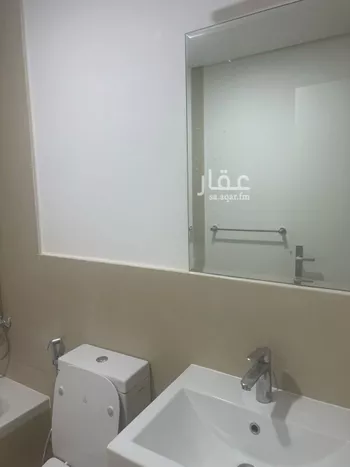 فيلا للبيع في شارع رقم 1093, حي سدرة, مدينة الرياض, منطقة الرياض صورة 5