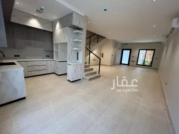 فيلا للإيجار في شارع ابن البرهان النحاس, حي الرمال, مدينة الرياض, منطقة الرياض صورة 3
