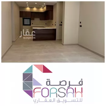 شقة للإيجار في شارع بشير البصري, حي النرجس, مدينة الرياض, منطقة الرياض