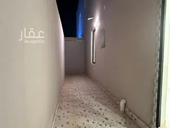 شقة للإيجار في شارع جبل الضبيان, حي الرمال, مدينة الرياض, منطقة الرياض صورة 2