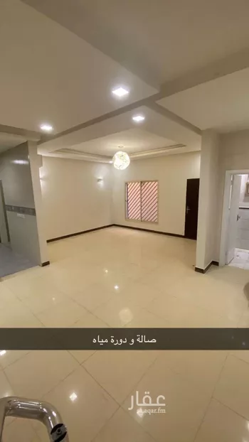 فيلا للبيع في شارع أبي بكر بن محمد, حي النرجس, مدينة الرياض, منطقة الرياض صورة 3
