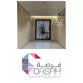 دور للبيع في حي الرمال, مدينة الرياض, منطقة الرياض